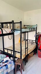 Blk 932 Yishun Central 1 (Yishun), HDB 4 Rooms #574107421